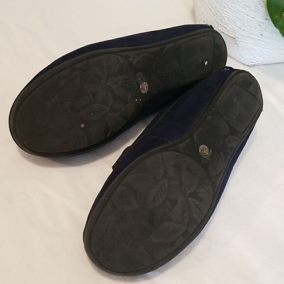 Lizz Claiborne Size 6 1/2 - Picture 8 of 10